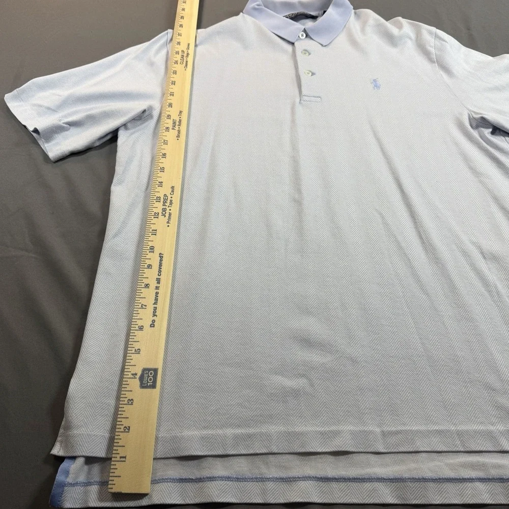 Polo Ralph Lauren this polo